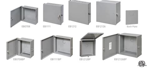 ptt-enc-6 metal enclosure|3r enclosure sizes.